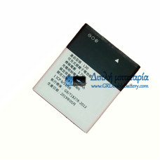 Μπαταρία για Inhon l30 L30 [Αντικατάσταση μπαταρίας]